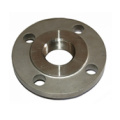 ASTM a-105, Dim. S / ANSI B16.5 Flange